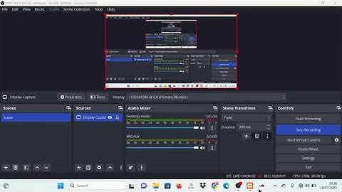 Membuat tutorial program aplikasi reservasi hotel sederhana menggunakan Microsoft visual studio 2010