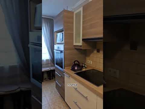 Видео: Объект 2367 в селе Светлогорское. Станислав Макаров