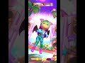 FeeTheMagic MYLLLBABYBEARS MOVIE TLLTLTLI PET SHOP ROO ROO OFF ZOO SHOW NICKJR FIN 🐻🧸🐼🐻‍❄️🧛🧚🧜🐈‍⬛🦄🧑‍🎤