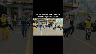 Zakia Zakia Remix Dangdut  Zumba shorts