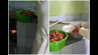 BOG'CHADAGI MAS'ULIYATSIZLIKLAR QACHON TUGAYDI?