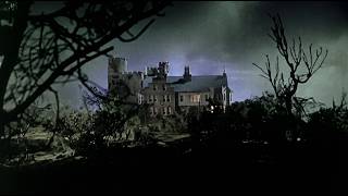 Vincent Price  A Perfect Crime Or So It Seemed  The Bat   Free Hd English