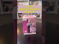 Rurino (Link, Like, Love Live) Anime Figure Unboxing #anime