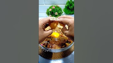 Thumbnail of Resep Lapis Daging #resep #resepmasakan #lapisdaging #olahandaging #daging #dagingsapi #shorts