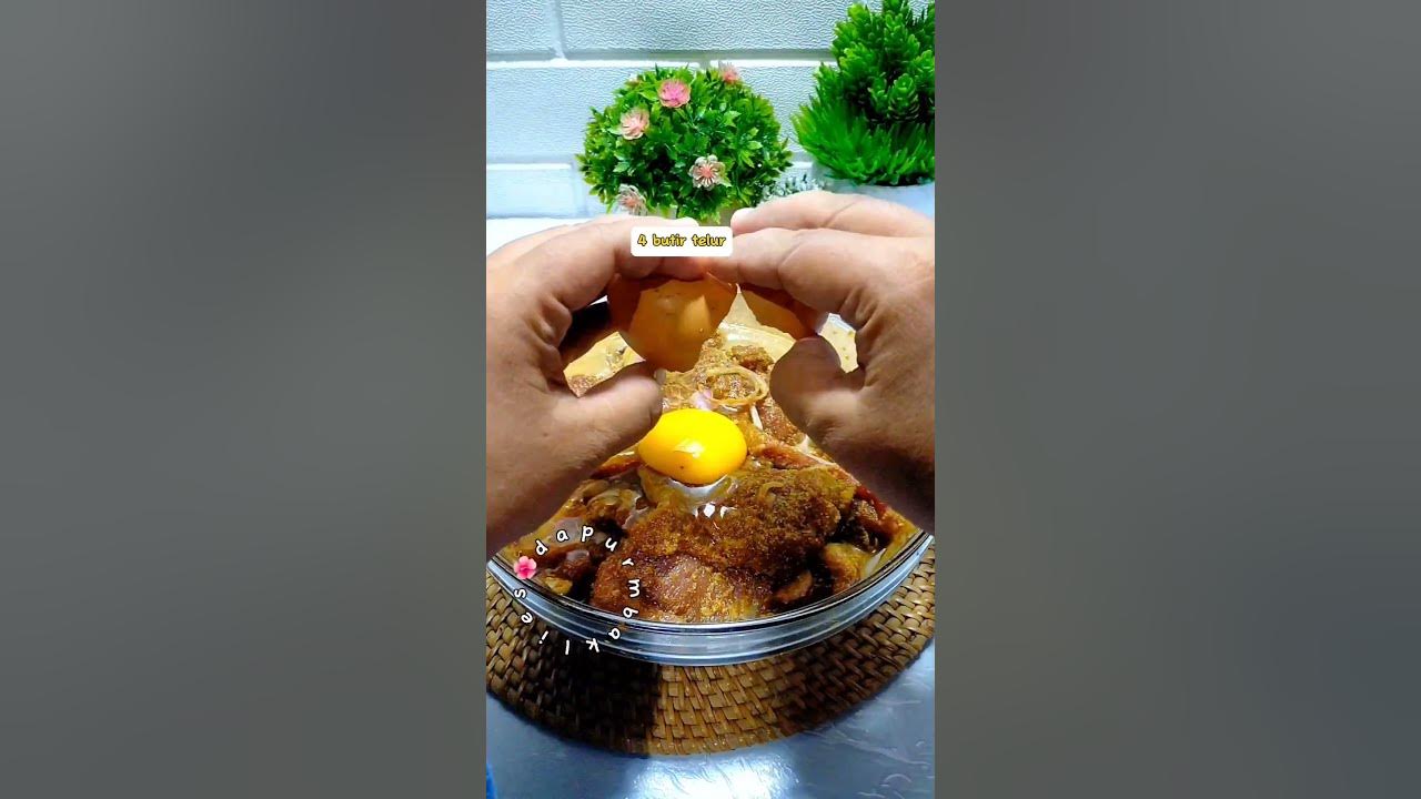 Resep Lapis Daging #resep #resepmasakan #lapisdaging #olahandaging #daging #dagingsapi #shorts