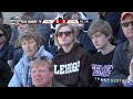 Women's DI National Championship - Stanford vs. Penn State