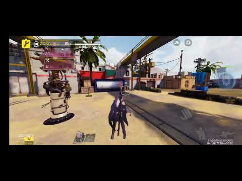 الكلاس الجديد الناقل الآني