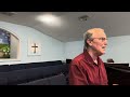 3.1.26 Suncoast Sunday worship, Matt 5:13-16, Salt and Light 