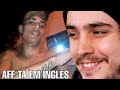 Cinema dos MEMES - O BRASILEIRO SALVA A INTERNET kkkkkkkkkk