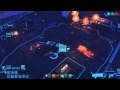 Xcom: Enemy Within Let's Play