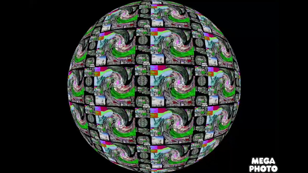 Hit entertainment logo effects round 8 