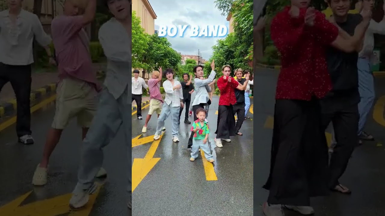 Joker vs Harley Quinn