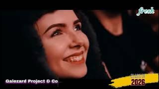 Galezard Project & Co - Stay with Me 2026 🎶