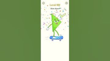 Dop 2 | Level 459 #gameplay #shorts