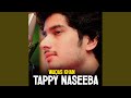 Tappy naseeba