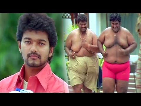 tamil-comedy-videos-||-vijay-funny-comedy-scene-||-super-south-movies