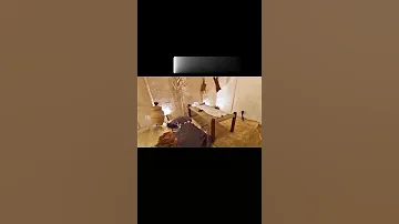 بيت الرسول صلى الله عليه وسلم 