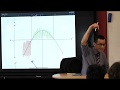 Understanding Derivatives and Gradients