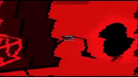 BFB intro in G-Major 3