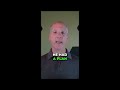 Two Keys to a Successful Business #shorts