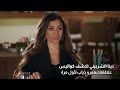 دينا الشربيني تكشف كواليس علاقتها بعمرو دياب لأول مرة