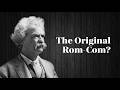 Understanding 'The Diary of Adam and Eve' by Mark Twain