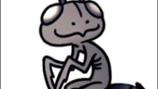 What If Hollow Knight Charms Existed In Real Life The Fragile Charms