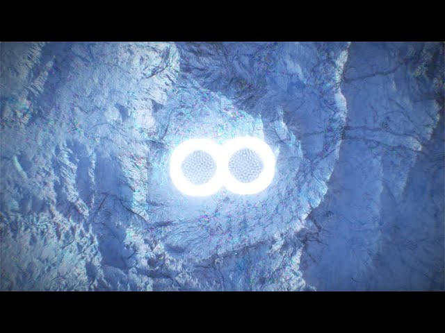 Guarda Daktyl - 'Clay' su YouTube Guarda Daktyl - 'Clay' su YouTube