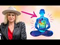 Train Your Mind To Heal Your Body | Marisa Peer