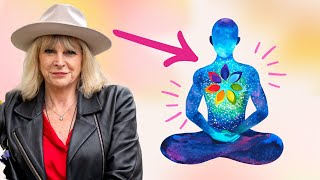 Train Your Mind To Heal Your Body | Marisa Peer