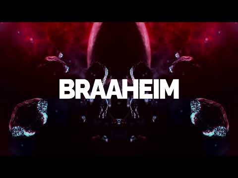 Living On Video x Pump Up The Jam (Braaheim Bootleg)