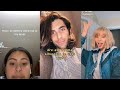 LGBTQ Coming out tiktok compilation coz you haven't come out yet