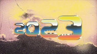 The Unknown Guy? - 2023 September Official Visualizer