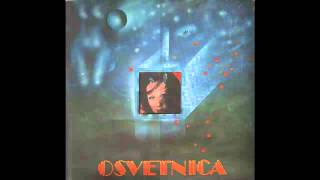 Olivera Katarina - Osvetnica - ( 1979) HD Resimi