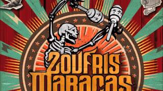 Watch Zoufris Maracas Le Jour Viendra video