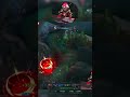 Triple Kill on APC Xerath #Shorts
