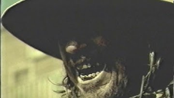 Duke Nukem: Zero Hour (1999) - Official Trailer