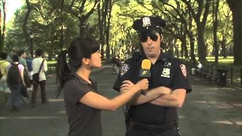 Four Corners 3 UNIT 3