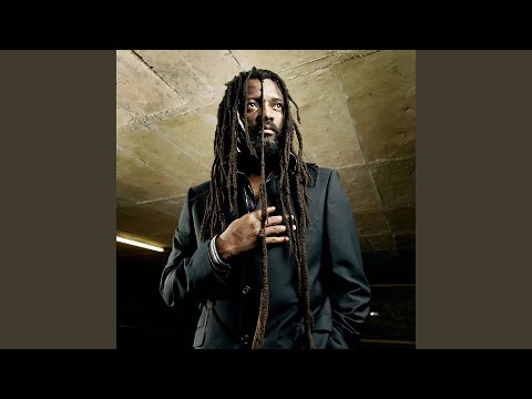 Back to my Roots (Live 2006)