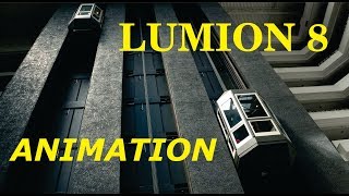 lumion animation tutorial for beginners | how to create lift animation in 3d lumion lumion animation tutorial for beginners | how to create lift animation in 3d lumion