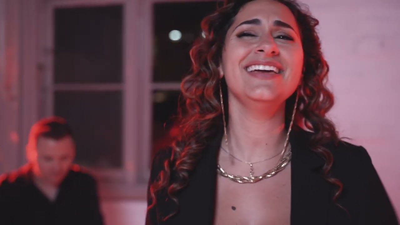 Jets Promo 2025 | Sydney Duo | Trio | Band