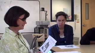 EBRI Small Group Repeated Reading