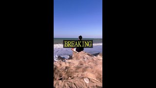 Why US Gives Ukraine $106B Loan Pa Will Shock You #us #shorts #facts