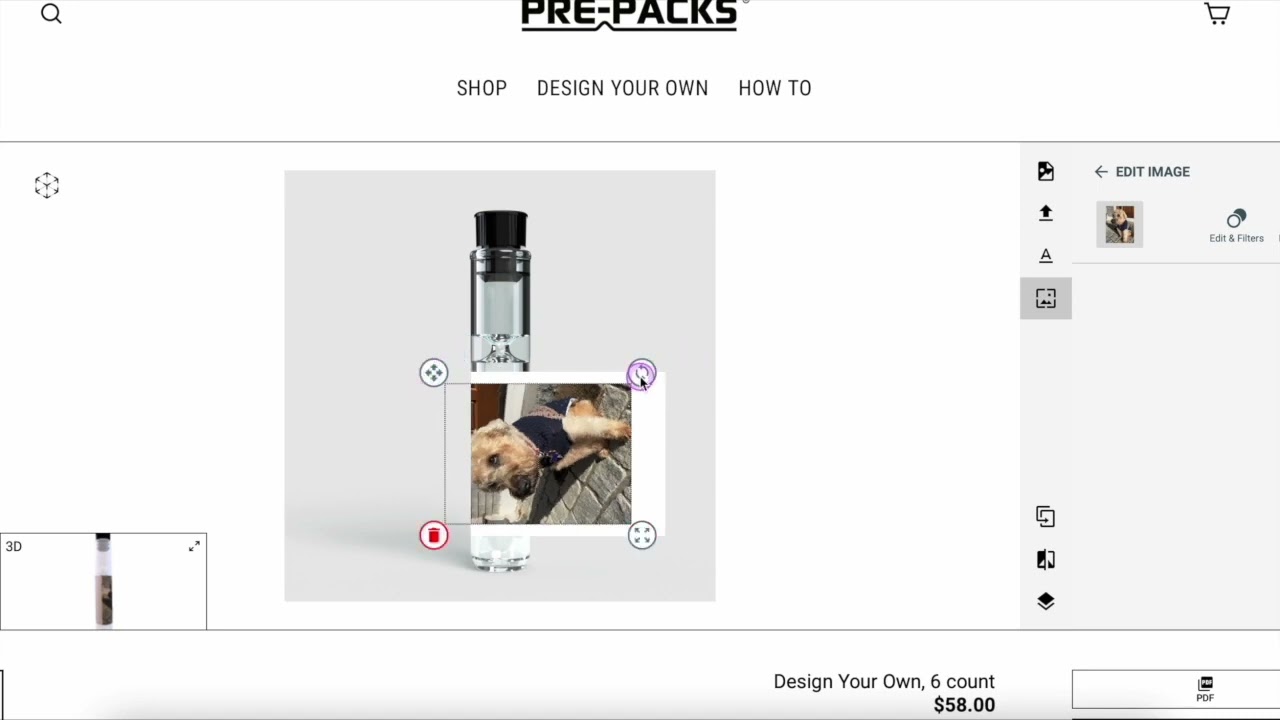 How to Design Your Own Chillums