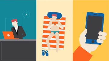 JetPay Employer | 2D Explainer