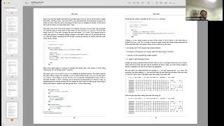 Famous Building Git Session 4 Profile