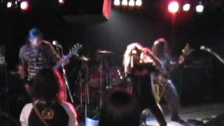 Elysion - Impulsive Runner