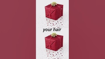 POV your are a mafia queen 👑# BTS army 💜