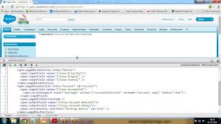 Retrieve Field using Lookup in Visual force? Retrieve Field in Relationship object of Child Object