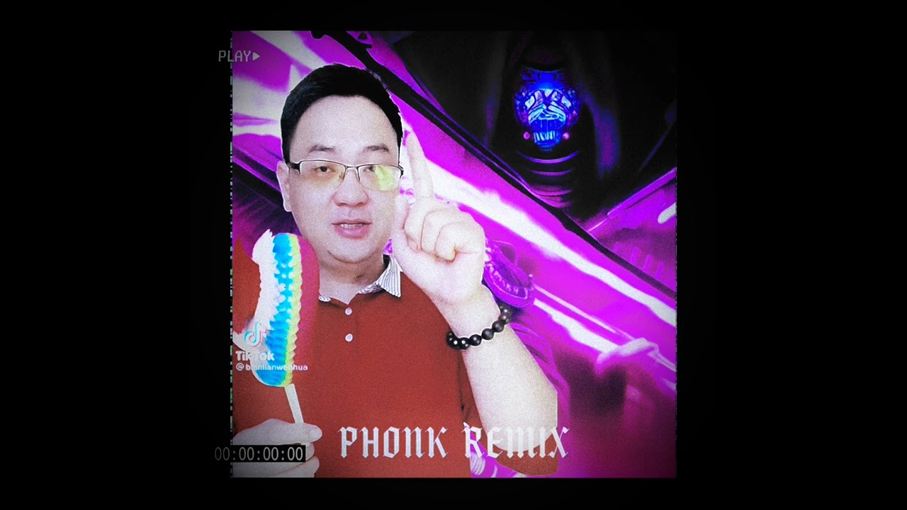 a tropa do calvo remix｜Pesquisa do TikTok